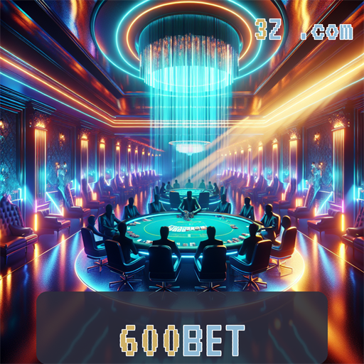 Bônus Imperdíveis na 600bet Para Todos os Jogadores!
