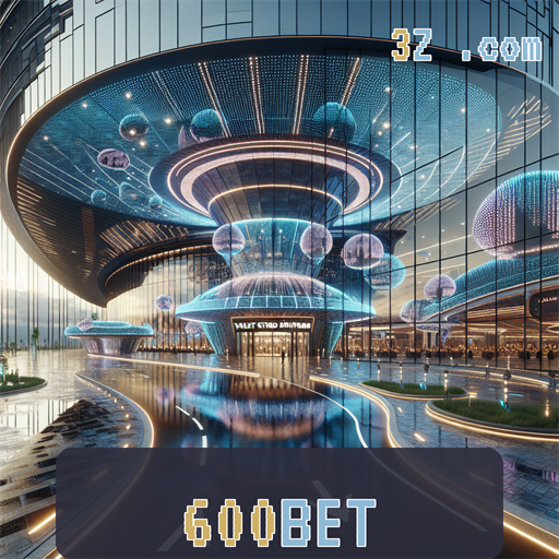 A Confiável 600bet: Segurança e Diversão em Primeiro Lugar