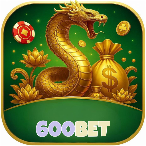 600bet