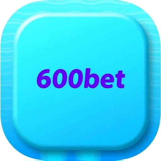 600bet Logo