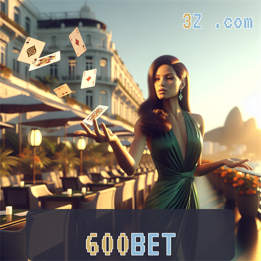 Explorando a Seção Paga do 600bet de Forma Única