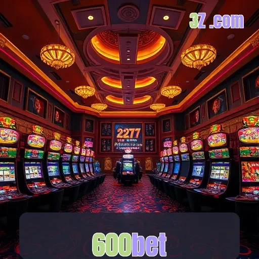600bet: Os Melhores Métodos de Pagamento Para Jogadores Brasileiros