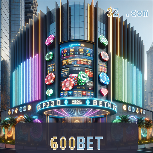 Ofertas Imperdíveis: Promotions Incríveis no 600bet
